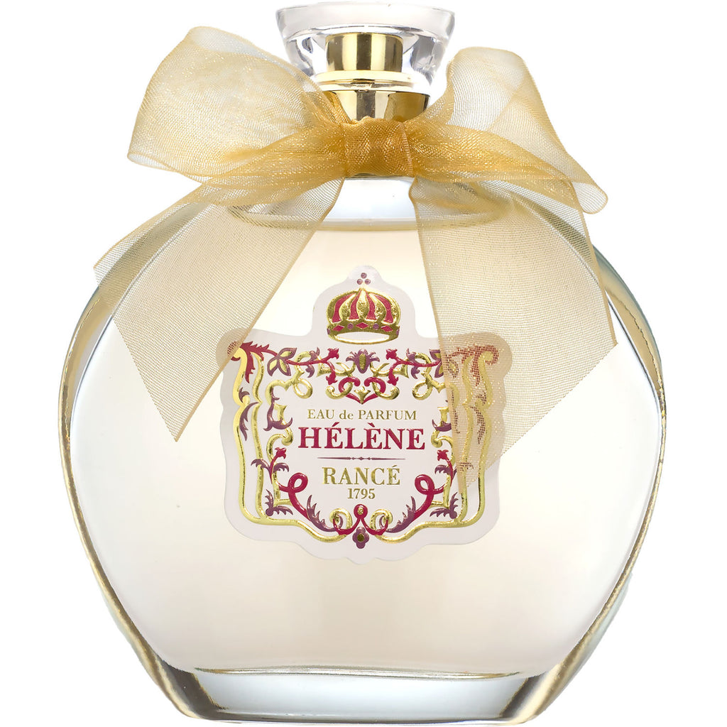 Hélène Eau de Parfum